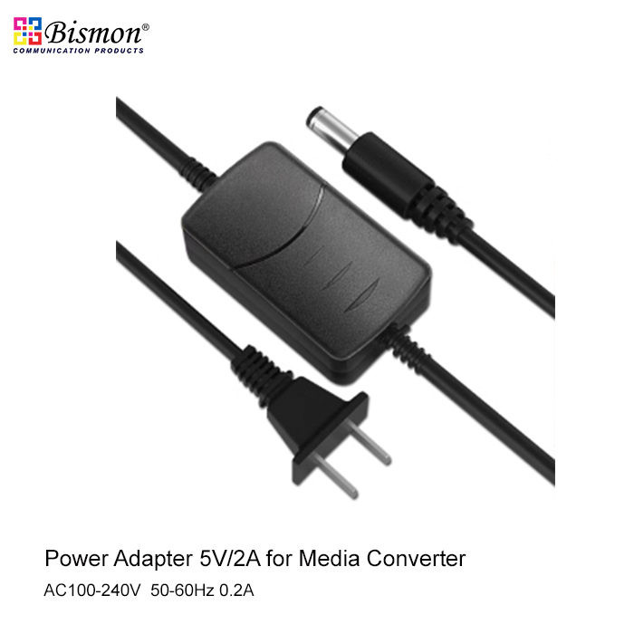 Power-adapter-5V2A